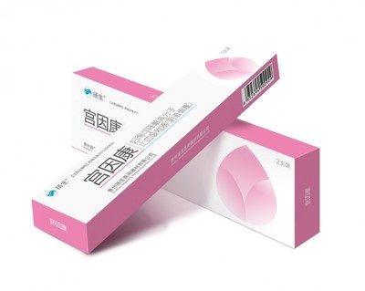 宮因康-婦用可降解高分子止血吸附器 貴州醫療器械的創新突破，加速創面愈合