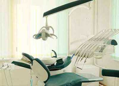 2018中國(guó)貴陽(yáng)國(guó)際醫(yī)療器械展 洞悉行業(yè)趨勢(shì)，把握前沿機(jī)遇