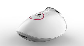 深圳101工業(yè)設(shè)計 為貴州醫(yī)療器械打造創(chuàng)新美手儀