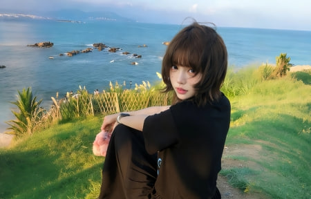 长夜首映·重逢